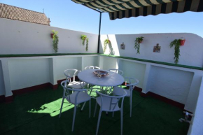 ATICO AGUAYOS con PARKING GRATIS, Córdoba